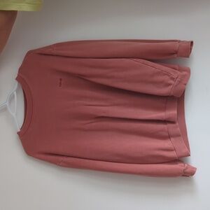 Vintage Levi's Sweater